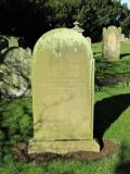 image of grave number 942204